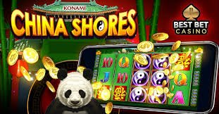 riqueza slot