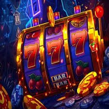 riqueza slot