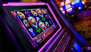 riqueza slot