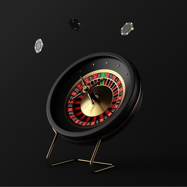 riqueza slot