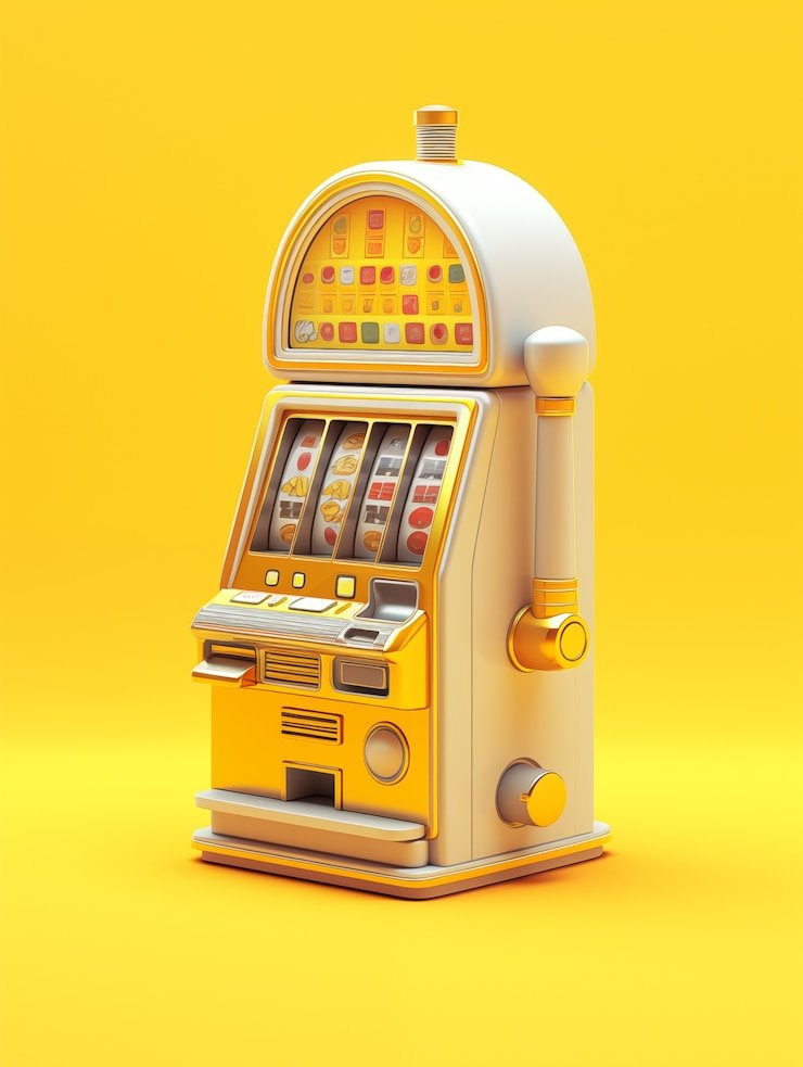 riqueza slot