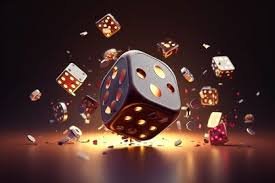 riqueza slot