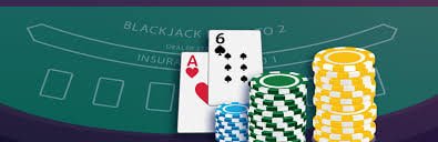 riqueza slot