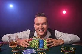 riqueza slot