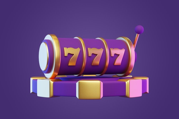 riqueza slot